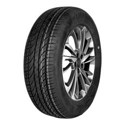 Mirage MR-162 175/65R14 82H