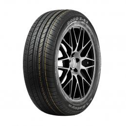 Satoya DORO S-63 195/65R15 91V