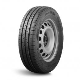 Ikon (Nokian Tyres) Autograph Eco C3 215/75R16 116/114S