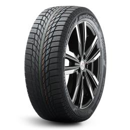 Kumho WinterCraft Ice Wi51 185/70R14 92T