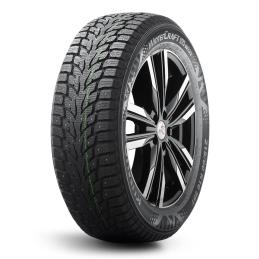 Kumho WinterCraft ice Wi32 225/70R16 107T  XL