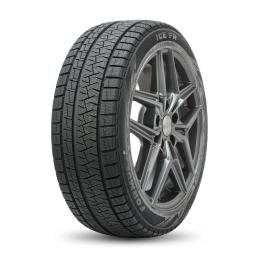 Formula Ice FR 235/55R19 105H  XL