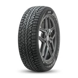 Formula Ice 175/65R14 82T