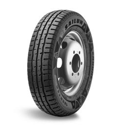 Sailun Endure WSL1 205/70R15 106/104R