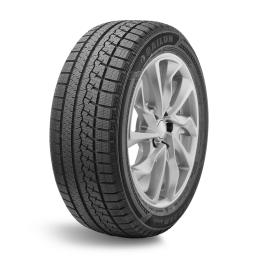 Sailun Ice Blazer Arctic 205/55R17 91T