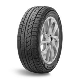 Sailun Ice Blazer Arctic Evo 235/50R20 104T