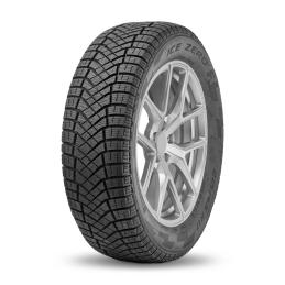 Pirelli Ice Zero FR 235/60R18 107H  XL