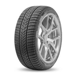 Pirelli Winter SottoZero Serie III 235/50R19 99H   MO