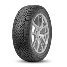 Pirelli Scorpion Winter 2 275/40R22 108V Run Flat XL