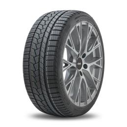 Continental WinterContact TS 860 S 245/45R19 102H  XL BMW MO