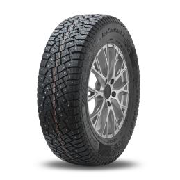 Continental IceContact 2 SUV 235/55R17 103T  XL