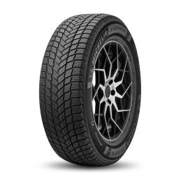 MICHELIN X-Ice Snow 275/45R22 112T  XL