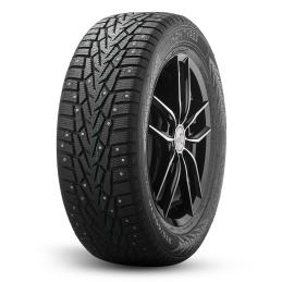 Ikon (Nokian Tyres) Nordman 7 SUV 225/70R16 107T  XL