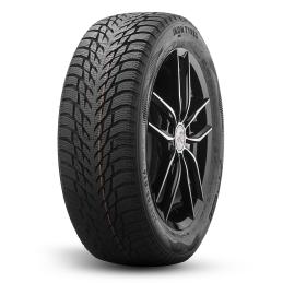 Ikon (Nokian Tyres) Autograph Snow 3 245/40R18 97T  XL