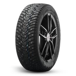 Ikon (Nokian Tyres) Nordman 8 SUV 215/70R16 104T  XL