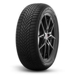 Yokohama BluEarth Winter V906 265/55R19 109W