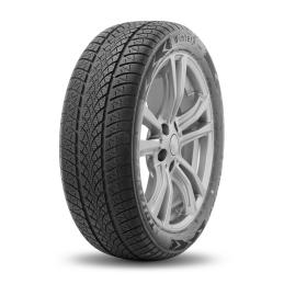 Triangle WinterX TW401 215/60R16 99H  XL