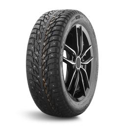 Ikon (Nokian Tyres) Autograph Ice 9 SUV 215/55R18 99T  XL