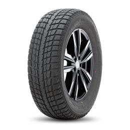 LINGLONG Green-Max Winter Ice I-15 SUV 235/50R19 99T