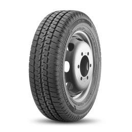 Torero (Matador) MPS530 195/75R16 107/105R