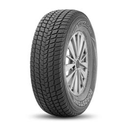 Roadstone Winguard SUV 265/70R16 112T