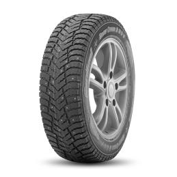 Cordiant Snow Cross 2 185/65R15 92T