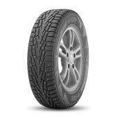 Cordiant Snow Cross 175/65R14 82T