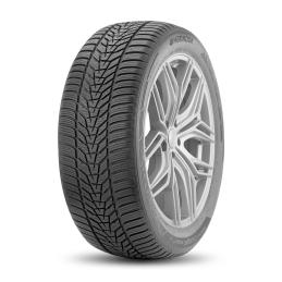 West Lake SW618 225/45R18 95H  XL