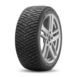 Goodyear UltraGrip Arctic 2 SUV 215/60R17 100T  XL