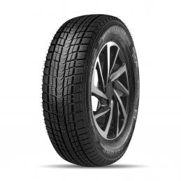 Roadstone Winguard Ice SUV 265/70R16 112Q