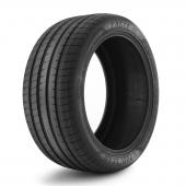 Goodyear Eagle F1 Asymmetric 3 SUV 235/50R18 97V