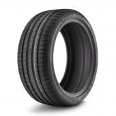 Goodyear Eagle F1 Asymmetric 3 275/40R18 99Y RunFlat  MO