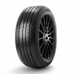 Landsail LS388 205/65R16 95V