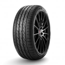 Landsail LS588 UHP 225/35R20 90W