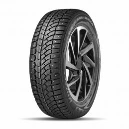 Viatti Brina Nordico V-522 225/45R17 94T