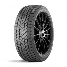 Landsail Winter Lander 155/65R13 73T