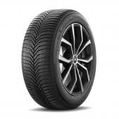 MICHELIN CrossClimate SUV 235/65R18 110H  XL