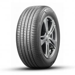 Bridgestone Alenza 001 295/35R21 107Y  XL