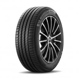 MICHELIN Primacy 4 225/50R18 99W  XL BMW