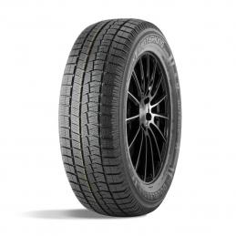 Doublestar Winterking DW05 205/55R16 91T