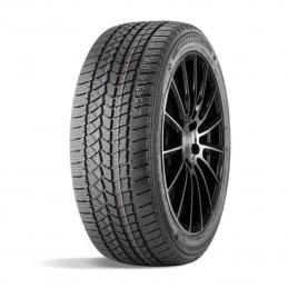 Doublestar Winterking DW02 235/60R17 102S