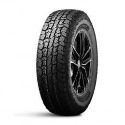 Doublestar W01 WildWolf 215/60R17 96T