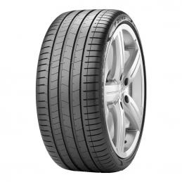 Pirelli P-ZERO SUV 245/45R20 103W RunFlat XL BMW