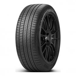 Pirelli Scorpion Zero All Season SUV 255/60R20 113V  XL