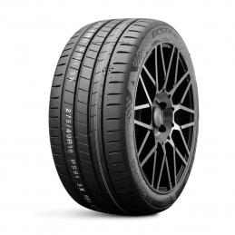 Kumho Ecsta PS91 265/35R20 99Y  XL