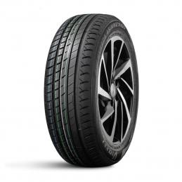 Viatti Strada Asimmetriсo V-130 195/65R15 91H