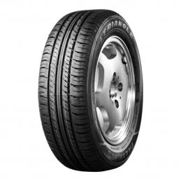 Triangle TR928 155/70R13 75T