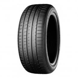 Yokohama Advan Sport V107 255/35R20 97Y