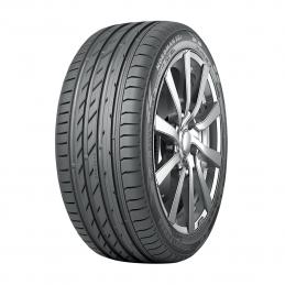 Nokian Tyres Nordman SZ2 225/55R17 101W  XL