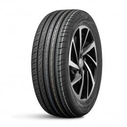 Viatti Strada 2 V-134 225/55R17 101W